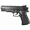 PLAY MORE Pistola Giocattolo a Pallini, Pistola BB Bullets, Calibro 6 mm, Inclusi Dardi