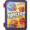 Hasbro Gaming Hasbro Yahtzee - Gioco classico per famiglie
