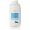 XANITALIA Talco Pre e Post Epilazione Comfort Powder Xanitalia - 300 gr