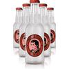 Ginger Beer Thomas Henry Cassa da 24 bottiglie x 20cl - Bibite
