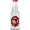 Ginger Beer Thomas Henry 20cl - Bibite