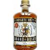 Amaro Rosati 70cl - Liquori Amaro