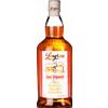 Whisky Longrow 100° Proof 70cl - Liquori Whisky