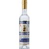 Anisetta Rosati Ambassador 50cl - Liquori