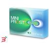 YELLOW PEOPLE LAB SRL MINIPROST 20 COMPRESSE DIVISIBILI