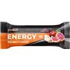 ES ITALIA SRL BRAND ETHICSPORT ENERGY MELA-POMPELMO BARRETTA ENERGETICA 35 G