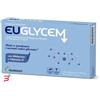 ITALFARMACO SPA EUGLYCEM 30 COMPRESSE DA 400 MG SENZA GLUTINE SENZA LATTOSIO