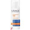 URIAGE LABORATOIRES DERMATOLOG URIAGE EAU THERMALE BARIESUN SPF50+ FLUIDO 100 50 ML