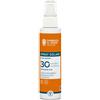 UNIFARCO SPA LFP SOL SPRAY CORPO 30 200ML