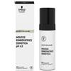 UNIFARCO SPA LFP ANTIETA' CELLULARE MOUSSE RINNOVATRICE OSMOTICA PH 4,5 150 ML