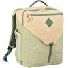 Cabin Max Equator X Borsa da Viaggio a Mano per Cabina, 24L