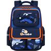 Amythe Zaino Ergonomico Ragazzo 1a-5a Scuola Viaggio