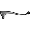 ACCOSSATO Leva Accossato Destra per YAMAHA XT 660 Z TENERE dal 1991 al 1996 (CC 660)