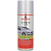 NIGRIN 74110 Vernice Spray Argento 400 ml