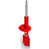 KONI Ammortizzatore Special Active compatibile con Citroën Jumper 1 & Fiat Ducato X230 X244 & Peugeot Boxer 1994-2006 - Asse Anteriore (8705-1335)
