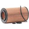 Magneti Marelli 05080244AA Filtro Olio