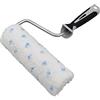 Savy 8376180 Rotolo Soft microfibra pittura Fluido Mate/satinata L180