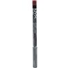 NYX Professional Makeup Slim Lip Pencil - Mauve