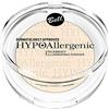 BELL DEFINES BEAUTY Hypo Iluminador Hipoalergénico Rostro Y Cuerpo Face&Body