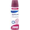 MoliCare Skin Olio Protettivo Spray 200 ml