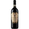 Madonna delle Grazie Brunello di Montalcino Docg 2021 - Il Marroneto, 75 cl