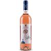Helios Toscana Igt 2025 - Villa Patrizia, 75 cl