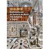 Iskra 1618-2018. Quattrocento anni del santuario dei Martiri nella Cattedrale di Cagliari