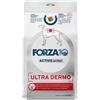 Forza10 Ultra Dermo - Pesce - 10 Kg