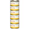 Almo Nature HFC Mega Pack Filetti di Pollo per Gatti - 70 g, 6 pezzi