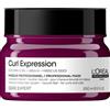 L'OREAL Serie Expert Curl Expression Professional Mask 250ml