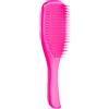 TANGLE TEEZER The Ultimate Detangler Straight-Curly Runwayl/Pink