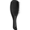 TANGLE TEEZER The Wet Detangler Mini Straight-Curly Black