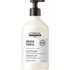 L'OREAL Serie Expert Metal Detox Anti-Deposit Protector 500ml