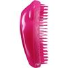 TANGLE TEEZER The Original Straight-Curly Pink Fizz