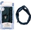 INVISIBOBBLE Bandeau Azure