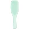 TANGLE TEEZER The Ultimate Detangler Fine & Fragile Mint