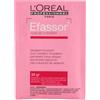 L'OREAL Efassor Special Coloriste Decappante Schiumoso 28g