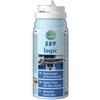 TUNAP 589 SPRAY IGIENIZZANTE SANIFICANTE ABITACOLO AUTO ELIMINA CATTIVI ODORI