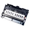 KYOCERA MITA Tamburo compatibile con Kyocera 302V793060 (DK-7300) - nero - 500000 pagine