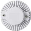 NKJH Lampada di Mais Alluminio Pressofuso 2 Pezzi LED GX53 9W GX53 LED Si Illumina 9-10W GX53 85-265V (Color : 9W, Size : Warm White 3000K)