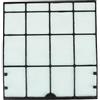 NUIXQKMRR Filtro Di Ricambio, Compatibile Con Parti Daikin, Condizionatore D'aria FTXH35 FTXD35 25FV2C FTXS35DV2C(30 * 31.5)