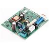 HERMANN SAUNIER DUVAL SCHEDA ELETTRONICA CODICE 0010047388