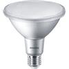 Philips Master Value LED Bulbo Riflettore E27 PAR38 13W 1000lm 25D - 927 Bianco Molto Caldo | Miglior resa cromatica - Dimmerabile - Sostitua 100W
