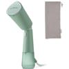 PHILIPS Défroisseur a main - PHILIPS - STH5010/70 - 1300 W - Défroissage vertical - Débit de vapeur continu - Cordon : 2,5 m - Vert