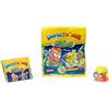 SUPERTHINGS RIVALS OF KABOOM SOBRE SUPERTHINGS NEON POWER RIVALS OF KABOOM