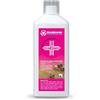 VERMEISTER SANIT-ACTION CLEANER Vermeister,Pulizia profonda,Igiene da 1 Litro
