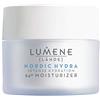 Lumene Nordic Hydra [Lahde] Idratante Intenso Idratante (50,3 ml)