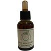 OLI ESSENZIALI PHYTO SINTESI OLI ESSENZIALI OLIO ESSENZIALE DI EUGENOLO 30 ML