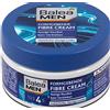 Volans Balea Men Fibre Cream, 100 ML