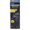 SOÑODINA Natura Essenziale Spray Sublinguale di Melatonina 20 ml